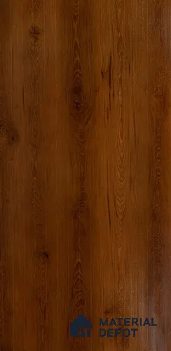 Wooden Look LM 22164 8 ft x 4ft Texture Finish Decorative Laminate - 1 mm | Suitable for TV Unit, Wardrobe, Kitchen Cabinets