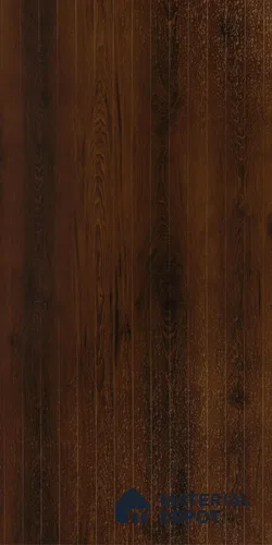 Wooden Look LM 22165 8 ft x 4ft Texture Finish Decorative Laminate - 1 mm | Suitable for TV Unit, Wardrobe, Kitchen Cabinets