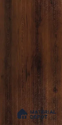 Wooden Look LM 22166 8 ft x 4ft Texture Finish Decorative Laminate - 1 mm | Suitable for TV Unit, Wardrobe, Kitchen Cabinets