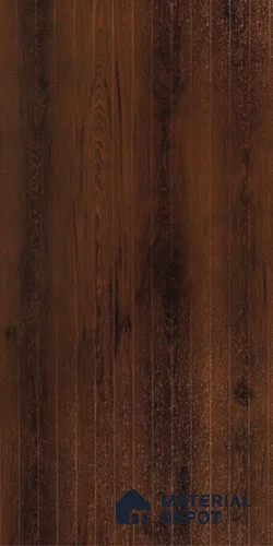 Wooden Look LM 22166 8 ft x 4ft Texture Finish Decorative Laminate - 1 mm | Suitable for TV Unit, Wardrobe, Kitchen Cabinets