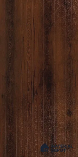 Wooden Look LM 22166 8 ft x 4ft Texture Finish Decorative Laminate - 1 mm | Suitable for TV Unit, Wardrobe, Kitchen Cabinets