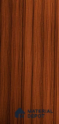 Wooden Look LM 22167 8 ft x 4ft Texture Finish Decorative Laminate - 1 mm | Suitable for TV Unit, Wardrobe, Kitchen Cabinets
