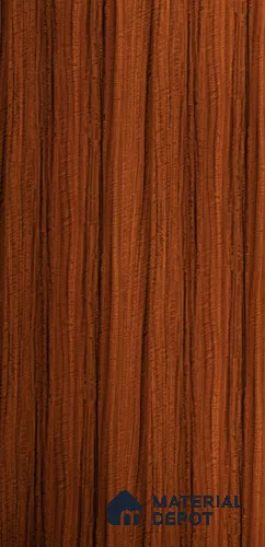 Wooden Look LM 22167 8 ft x 4ft Texture Finish Decorative Laminate - 1 mm | Suitable for TV Unit, Wardrobe, Kitchen Cabinets