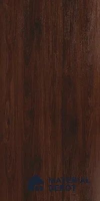 Wooden Look LM 22168 8 ft x 4ft Texture Finish Decorative Laminate - 1 mm | Suitable for TV Unit, Wardrobe, Kitchen Cabinets