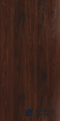 Wooden Look LM 22168 8 ft x 4ft Texture Finish Decorative Laminate - 1 mm | Suitable for TV Unit, Wardrobe, Kitchen Cabinets