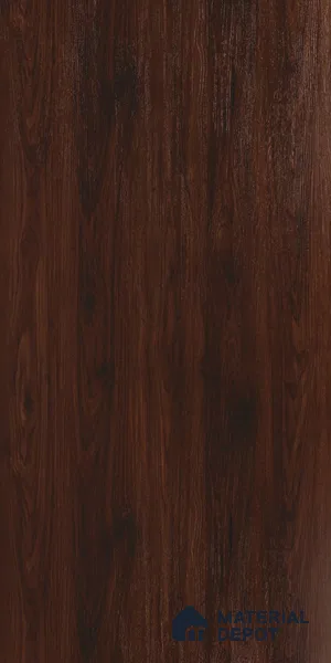Wooden Look LM 22168 8 ft x 4ft Texture Finish Decorative Laminate - 1 mm | Suitable for TV Unit, Wardrobe, Kitchen Cabinets