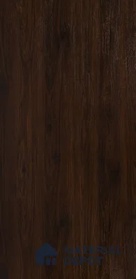 Wooden Look LM 22169 8 ft x 4ft Texture Finish Decorative Laminate - 1 mm | Suitable for TV Unit, Wardrobe, Kitchen Cabinets
