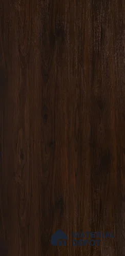Wooden Look LM 22169 8 ft x 4ft Texture Finish Decorative Laminate - 1 mm | Suitable for TV Unit, Wardrobe, Kitchen Cabinets