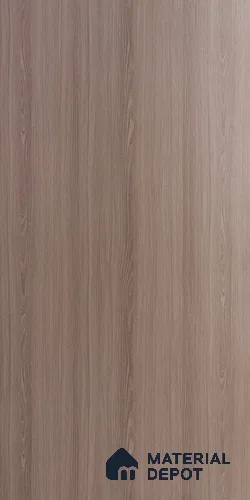 Wooden Look LM 22170 8 ft x 4ft Texture Finish Decorative Laminate - 1 mm | Suitable for TV Unit, Wardrobe, Kitchen Cabinets
