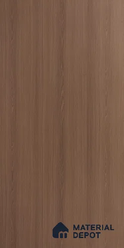 Wooden Look LM 22171 8 ft x 4ft Texture Finish Decorative Laminate - 1 mm | Suitable for TV Unit, Wardrobe, Kitchen Cabinets
