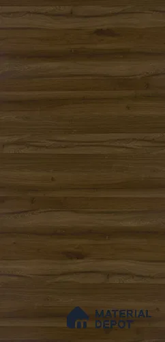 Wooden Look LM 22173 8 ft x 4ft Texture Finish Decorative Laminate - 1 mm | Suitable for TV Unit, Wardrobe, Kitchen Cabinets