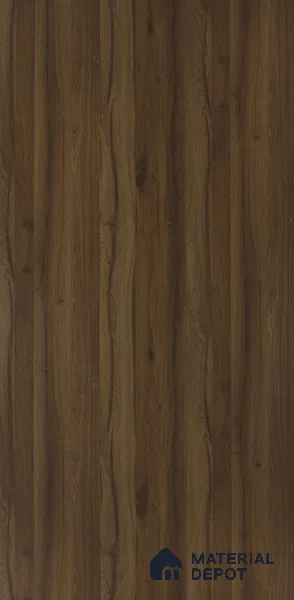 Wooden Look LM 22174 8 ft x 4ft Texture Finish Decorative Laminate - 1 mm | Suitable for TV Unit, Wardrobe, Kitchen Cabinets