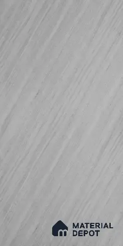 Stone Look LM 22041 8 ft x 4 ft Texture Finish Decorative Laminate - 1 mm | Suitable for TV Unit, Wardrobe, Kitchen Cabinets