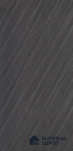 Stone Look LM 22042 8 ft x 4 ft Texture Finish Decorative Laminate - 1 mm | Suitable for TV Unit, Wardrobe, Kitchen Cabinets