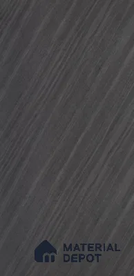 Stone Look LM 22043 8 ft x 4 ft Texture Finish Decorative Laminate - 1 mm | Suitable for TV Unit, Wardrobe, Kitchen Cabinets