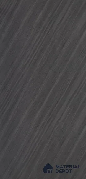 Stone Look LM 22043 8 ft x 4 ft Texture Finish Decorative Laminate - 1 mm | Suitable for TV Unit, Wardrobe, Kitchen Cabinets