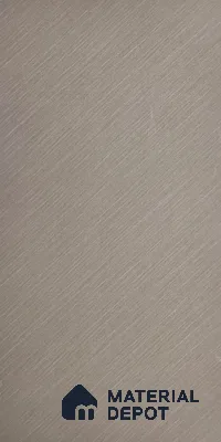 Stone Look LM 22044 8 ft x 4 ft Texture Finish Decorative Laminate - 1 mm | Suitable for TV Unit, Wardrobe, Kitchen Cabinets