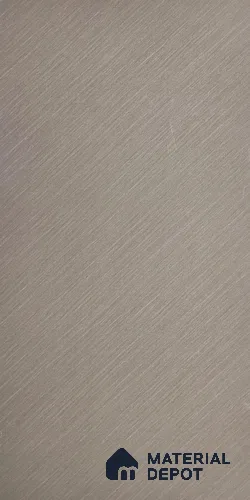 Stone Look LM 22044 8 ft x 4 ft Texture Finish Decorative Laminate - 1 mm | Suitable for TV Unit, Wardrobe, Kitchen Cabinets