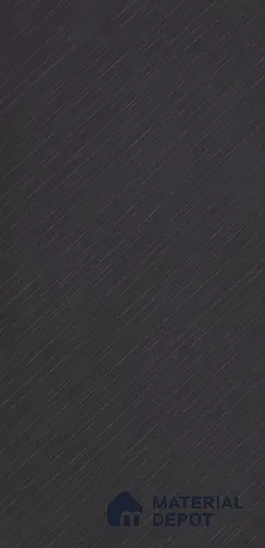 Stone Look LM 22047 8 ft x 4 ft Texture Finish Decorative Laminate - 1 mm | Suitable for TV Unit, Wardrobe, Kitchen Cabinets
