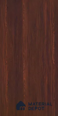 Wooden Look LM 22175 8 ft x 4ft Texture Finish Decorative Laminate - 1 mm | Suitable for TV Unit, Wardrobe, Kitchen Cabinets