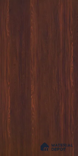 Wooden Look LM 22175 8 ft x 4ft Texture Finish Decorative Laminate - 1 mm | Suitable for TV Unit, Wardrobe, Kitchen Cabinets