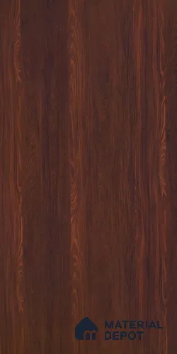 Wooden Look LM 22175 8 ft x 4ft Texture Finish Decorative Laminate - 1 mm | Suitable for TV Unit, Wardrobe, Kitchen Cabinets