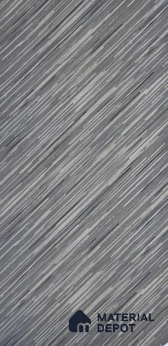 Stone Look LM 22050 8 ft x 4 ft Texture Finish Decorative Laminate - 1 mm | Suitable for TV Unit, Wardrobe, Kitchen Cabinets