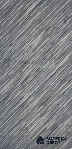 Stone Look LM 22050 8 ft x 4 ft Texture Finish Decorative Laminate - 1 mm | Suitable for TV Unit, Wardrobe, Kitchen Cabinets