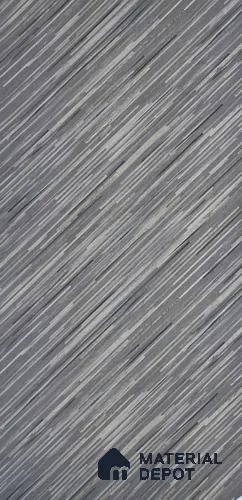Stone Look LM 22051 8 ft x 4 ft Texture Finish Decorative Laminate - 1 mm | Suitable for TV Unit, Wardrobe, Kitchen Cabinets