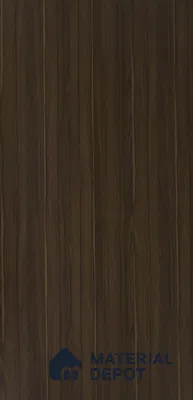 Wooden Look LM 22176 8 ft x 4ft Texture Finish Decorative Laminate - 1 mm | Suitable for TV Unit, Wardrobe, Kitchen Cabinets