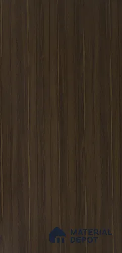 Wooden Look LM 22176 8 ft x 4ft Texture Finish Decorative Laminate - 1 mm | Suitable for TV Unit, Wardrobe, Kitchen Cabinets