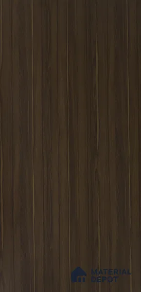 Wooden Look LM 22176 8 ft x 4ft Texture Finish Decorative Laminate - 1 mm | Suitable for TV Unit, Wardrobe, Kitchen Cabinets