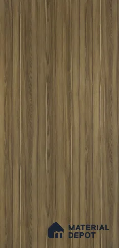 Wooden Look LM 22178 8 ft x 4ft Texture Finish Decorative Laminate - 1 mm | Suitable for TV Unit, Wardrobe, Kitchen Cabinets