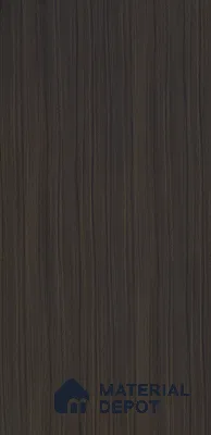 Wooden Look LM 22179 8 ft x 4ft Texture Finish Decorative Laminate - 1 mm | Suitable for TV Unit, Wardrobe, Kitchen Cabinets