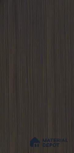 Wooden Look LM 22179 8 ft x 4ft Texture Finish Decorative Laminate - 1 mm | Suitable for TV Unit, Wardrobe, Kitchen Cabinets