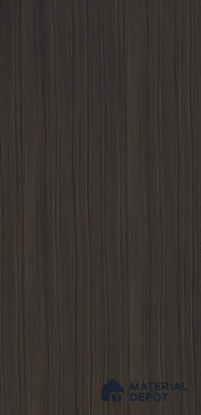 Wooden Look LM 22179 8 ft x 4ft Texture Finish Decorative Laminate - 1 mm | Suitable for TV Unit, Wardrobe, Kitchen Cabinets
