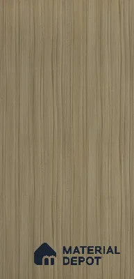 Wooden Look LM 22180 8 ft x 4ft Texture Finish Decorative Laminate - 1 mm | Suitable for TV Unit, Wardrobe, Kitchen Cabinets