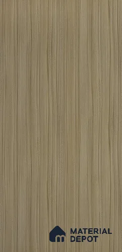 Wooden Look LM 22180 8 ft x 4ft Texture Finish Decorative Laminate - 1 mm | Suitable for TV Unit, Wardrobe, Kitchen Cabinets
