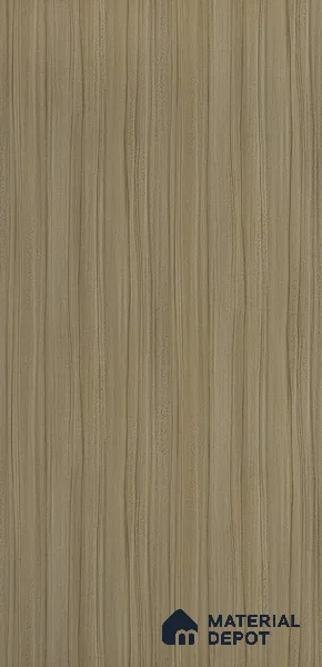 Wooden Look LM 22180 8 ft x 4ft Texture Finish Decorative Laminate - 1 mm | Suitable for TV Unit, Wardrobe, Kitchen Cabinets