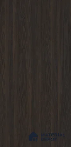 Wooden Look LM 22181 8 ft x 4ft Texture Finish Decorative Laminate - 1 mm | Suitable for TV Unit, Wardrobe, Kitchen Cabinets