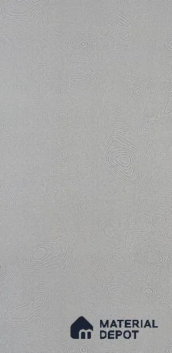 Grey Abstract Look LM 22052 8 ft x 4 ft Texture Finish Decorative Laminate - 1 mm | Suitable for TV Unit, Wardrobe, Kitchen Cabinets