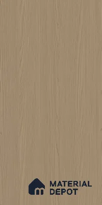 Wooden Look LM 22184 8 ft x 4ft Texture Finish Decorative Laminate - 1 mm | Suitable for TV Unit, Wardrobe, Kitchen Cabinets