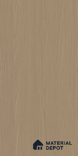 Wooden Look LM 22184 8 ft x 4ft Texture Finish Decorative Laminate - 1 mm | Suitable for TV Unit, Wardrobe, Kitchen Cabinets