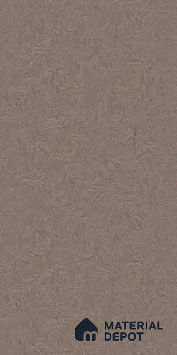 Stone Look LM 22053 8 ft x 4 ft Texture Finish Decorative Laminate - 1 mm | Suitable for TV Unit, Wardrobe, Kitchen Cabinets