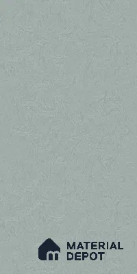 Stone Look LM 22054 8 ft x 4 ft Texture Finish Decorative Laminate - 1 mm | Suitable for TV Unit, Wardrobe, Kitchen Cabinets