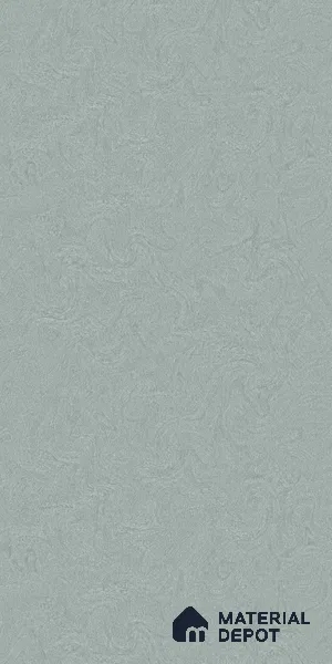 Stone Look LM 22054 8 ft x 4 ft Texture Finish Decorative Laminate - 1 mm | Suitable for TV Unit, Wardrobe, Kitchen Cabinets