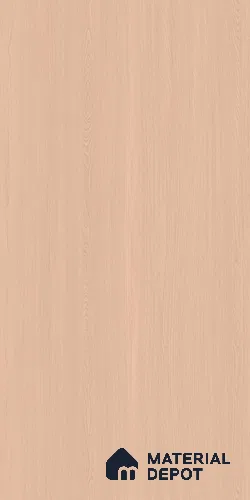 Wooden Look LM 22186 8 ft x 4ft Texture Finish Decorative Laminate - 1 mm | Suitable for TV Unit, Wardrobe, Kitchen Cabinets