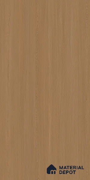 Wooden Look LM 22187 8 ft x 4ft Texture Finish Decorative Laminate - 1 mm | Suitable for TV Unit, Wardrobe, Kitchen Cabinets