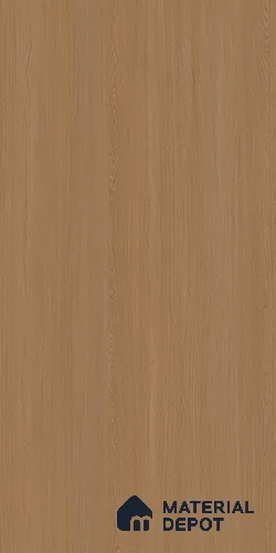 Wooden Look LM 22187 8 ft x 4ft Texture Finish Decorative Laminate - 1 mm | Suitable for TV Unit, Wardrobe, Kitchen Cabinets