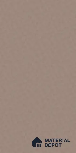Stone Look LM 22055 8 ft x 4 ft Texture Finish Decorative Laminate - 1 mm | Suitable for TV Unit, Wardrobe, Kitchen Cabinets